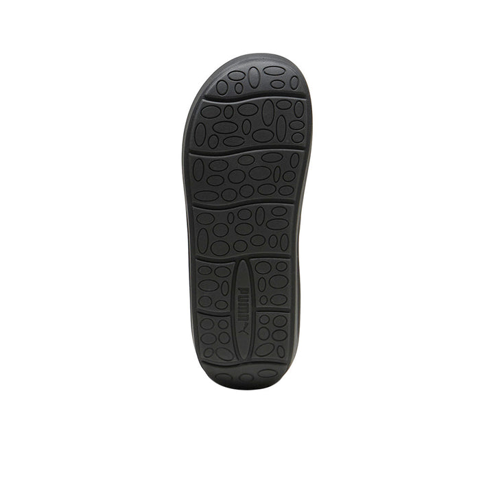 PUMA Flatter flip Women's Sandals