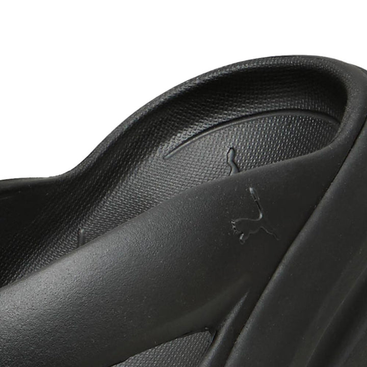 PUMA Flatter flip Women's Sandals