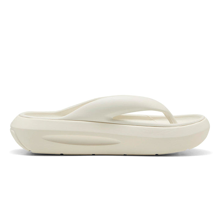 PUMA Flatter flip Women's Sandals