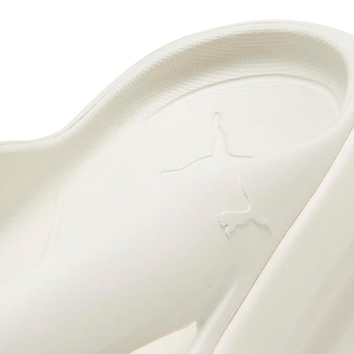 PUMA Flatter flip Women's Sandals