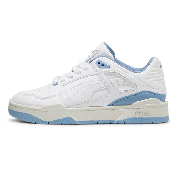 PUMA Slipstream Leather Unisex Casual Shoes