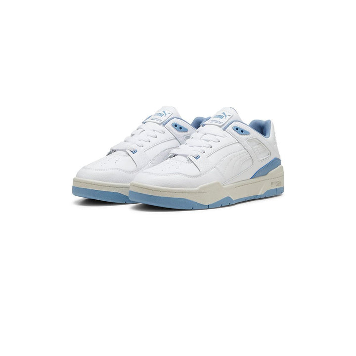 PUMA Slipstream Leather Unisex Casual Shoes