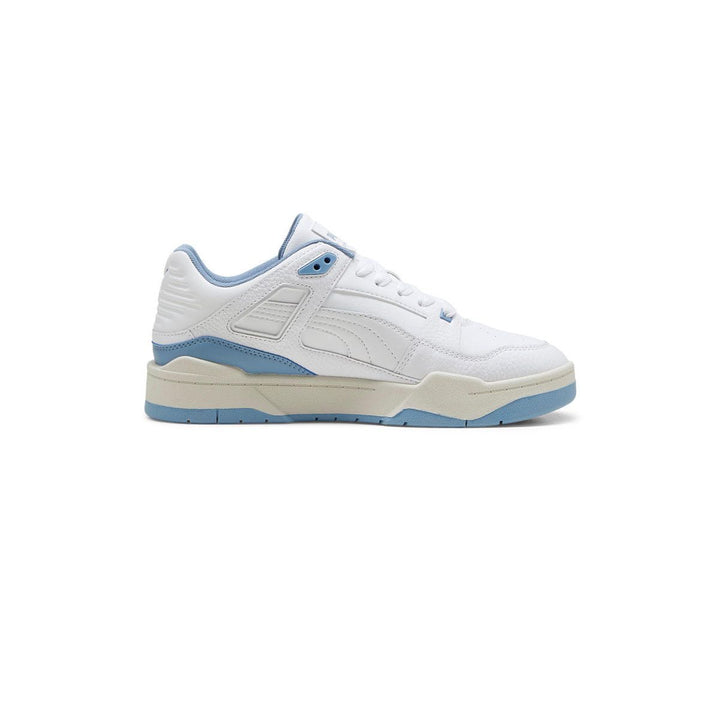 PUMA Slipstream Leather Unisex Casual Shoes