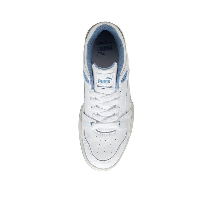 PUMA Slipstream Leather Unisex Casual Shoes