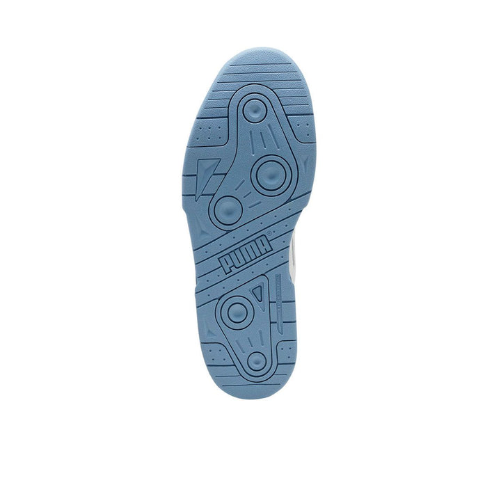 PUMA Slipstream Leather Unisex Casual Shoes