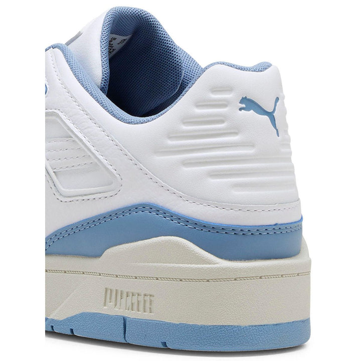 PUMA Slipstream Leather Unisex Casual Shoes