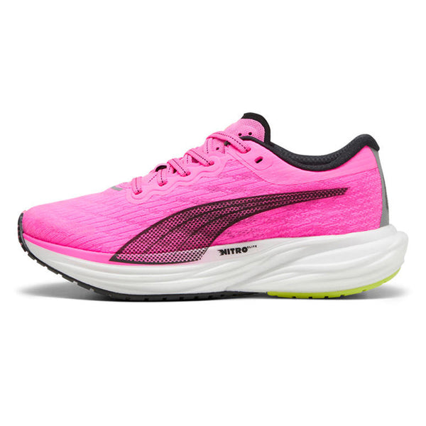 PUMA Deviate NITRO 2 Women's Running Shoes