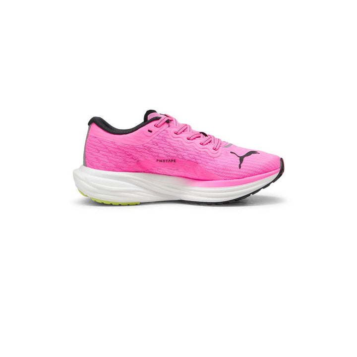 PUMA Deviate NITRO 2 Women's Running Shoes