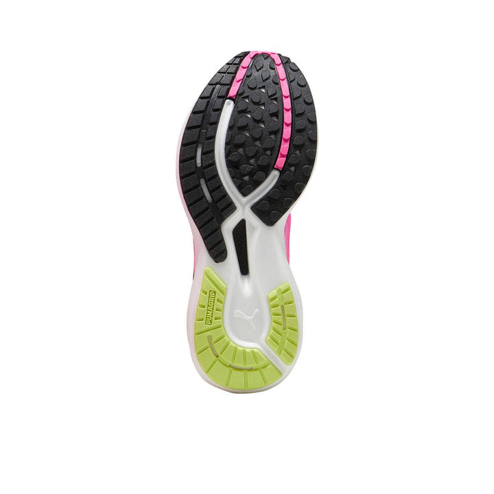 PUMA Deviate NITRO 2 Women's Running Shoes