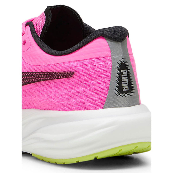 PUMA Deviate NITRO 2 Women's Running Shoes