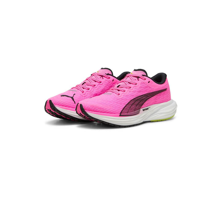 PUMA Deviate NITRO 2 Women's Running Shoes