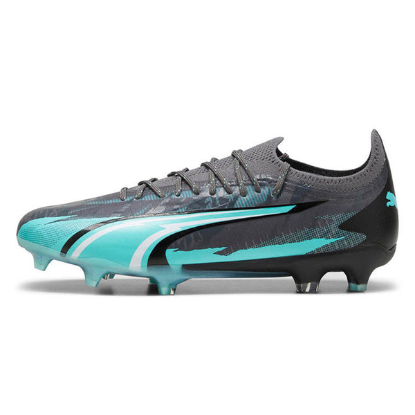 PUMA Ultra Ultimate Rush FG/AG Men's Football Shoes