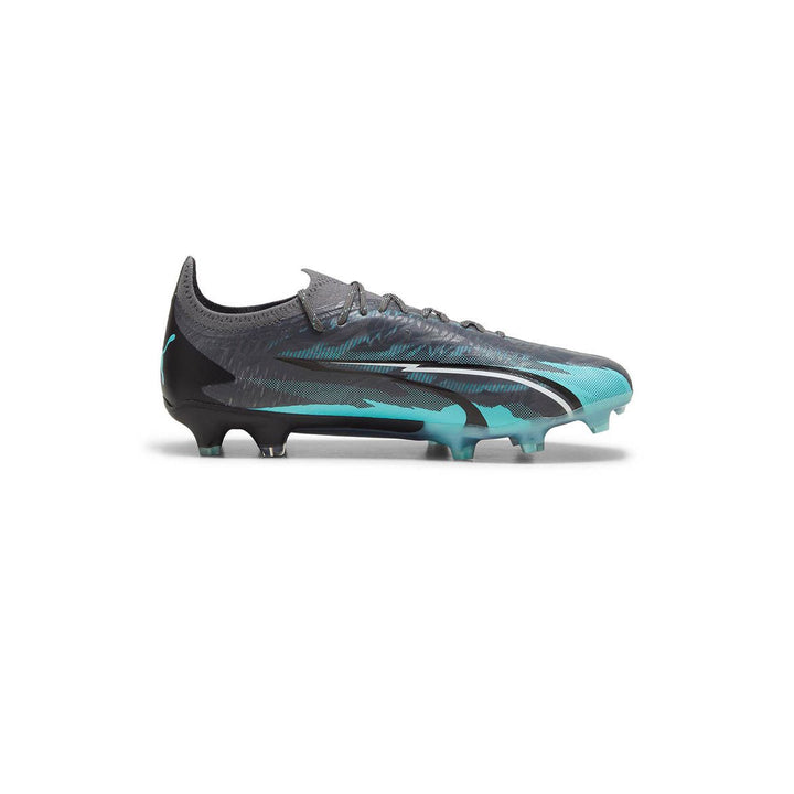 PUMA Ultra Ultimate Rush FG/AG Men's Football Shoes