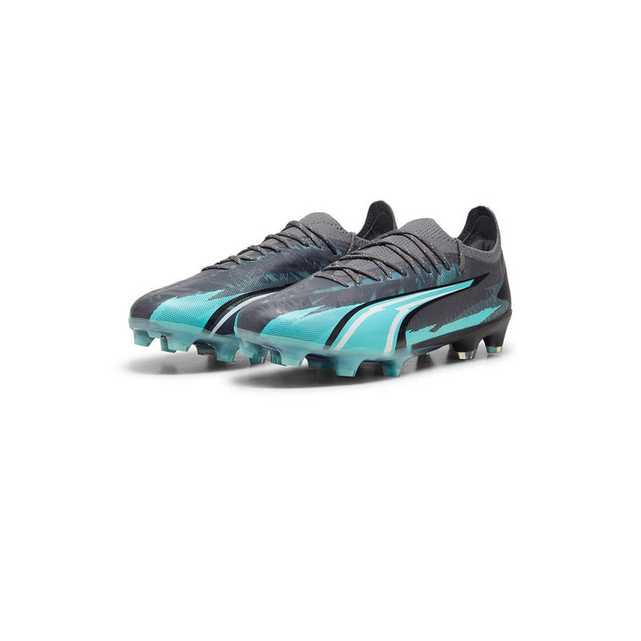 PUMA Ultra Ultimate Rush FG/AG Men's Football Shoes