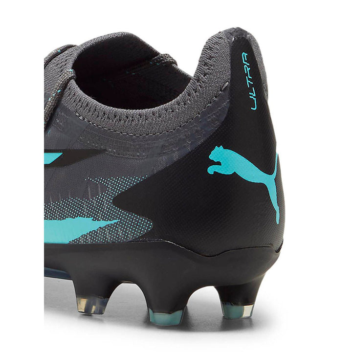 PUMA Ultra Ultimate Rush FG/AG Men's Football Shoes