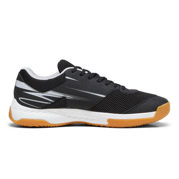 PUMA Varion II Unisex Futsal Shoes