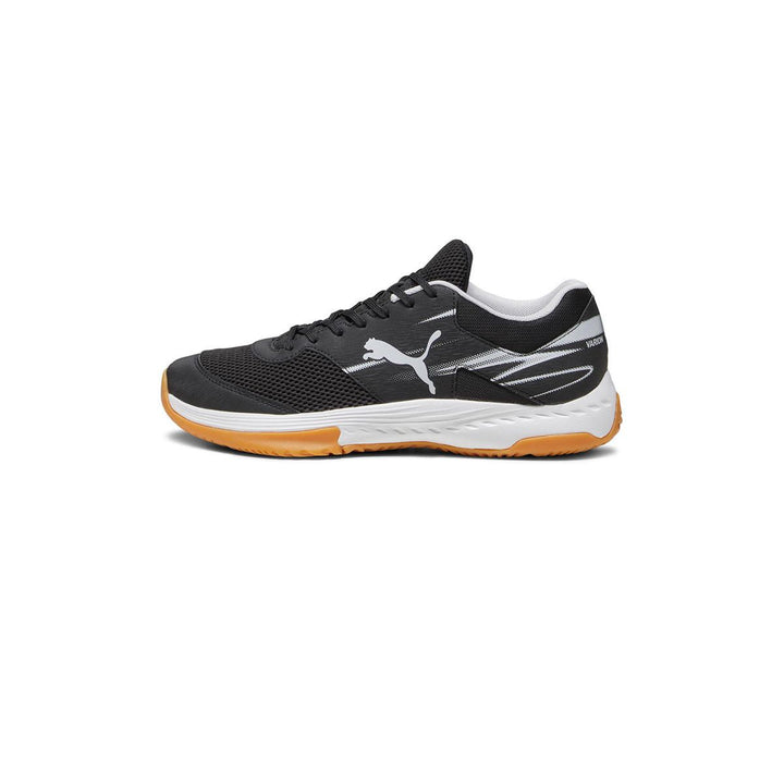 PUMA Varion II Unisex Futsal Shoes