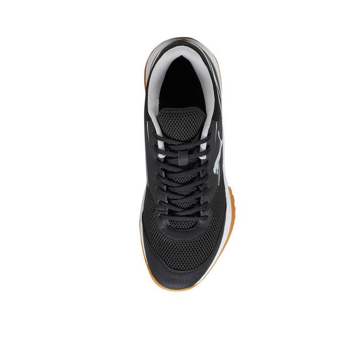PUMA Varion II Unisex Futsal Shoes