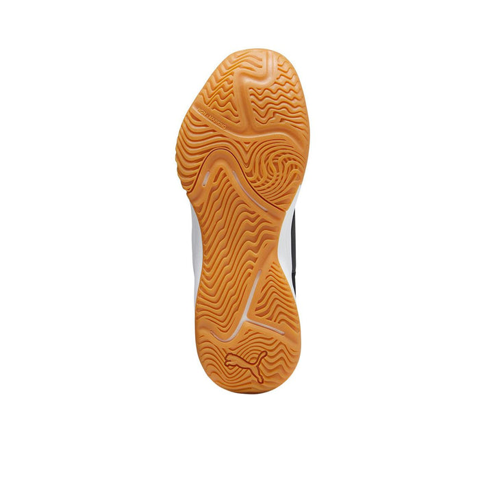 PUMA Varion II Unisex Futsal Shoes