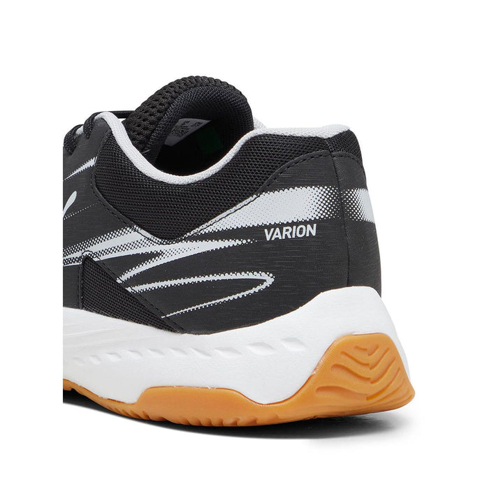 PUMA Varion II Unisex Futsal Shoes