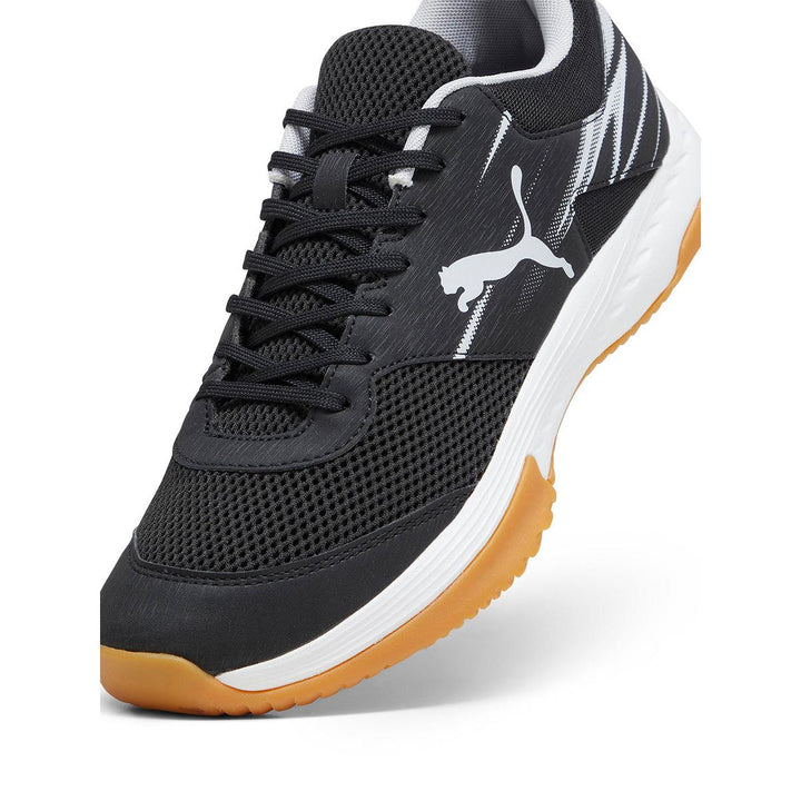 PUMA Varion II Unisex Futsal Shoes