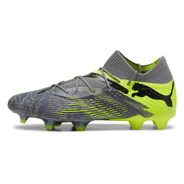 PUMA Future 7 Ultimate Rush FG/AG Men's Football Shoes