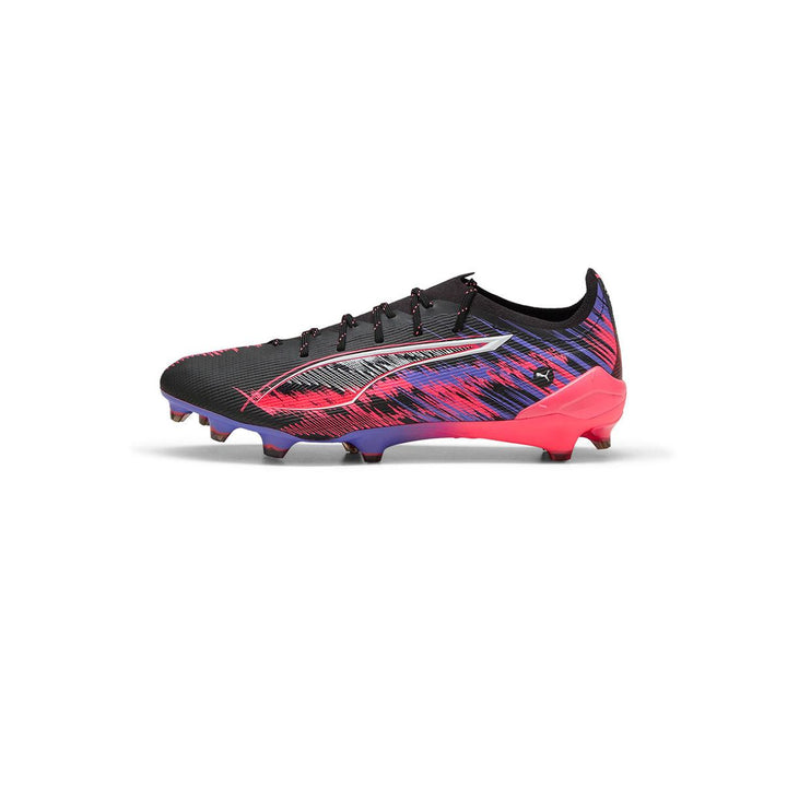 PUMA Ultra 5 Ultimate Formula 1 FG Unisex Football Shoes