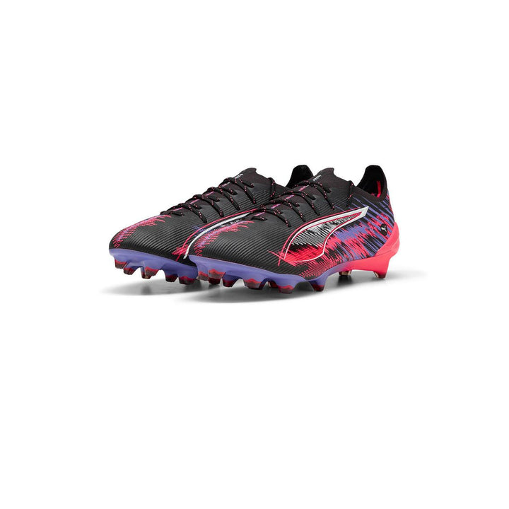 PUMA Ultra 5 Ultimate Formula 1 FG Unisex Football Shoes