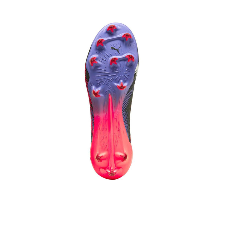 PUMA Ultra 5 Ultimate Formula 1 FG Unisex Football Shoes