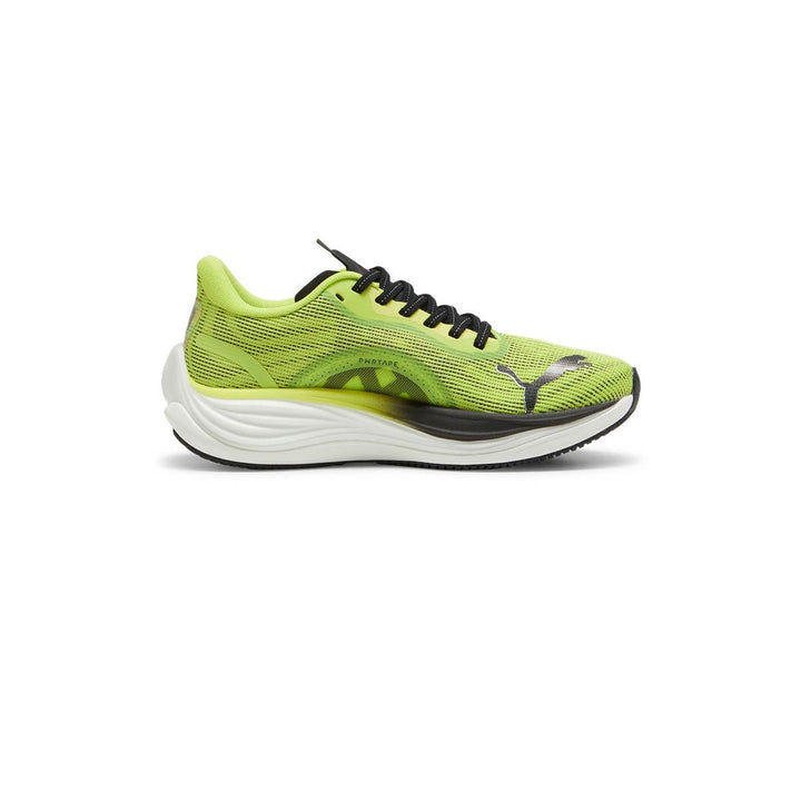 PUMA Velocity Nitro 3 Psychedelic Rush Women's Running Shoes