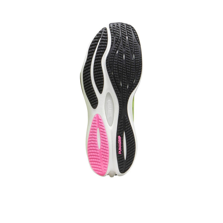 PUMA Velocity Nitro 3 Psychedelic Rush Women's Running Shoes