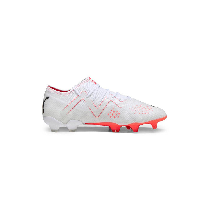 PUMA Future Ultimate Low FG/AG Men's Football Shoes