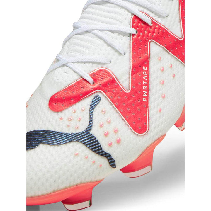 PUMA Future Ultimate Low FG/AG Men's Football Shoes