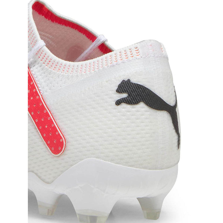 PUMA Future Ultimate Low FG/AG Men's Football Shoes