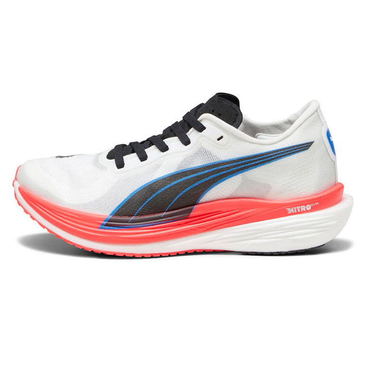 PUMA Deviate Nitro Elite 2 Women's Running Shoes