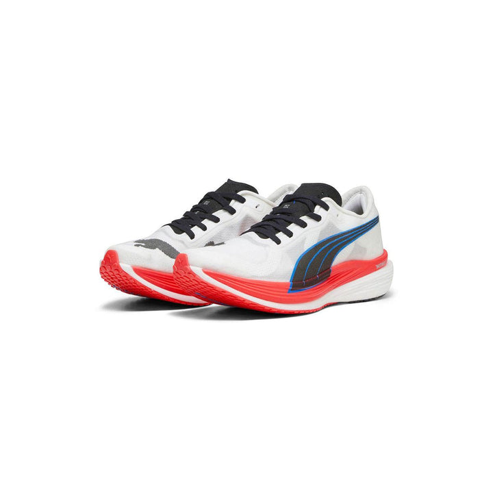 PUMA Deviate Nitro Elite 2 Women's Running Shoes
