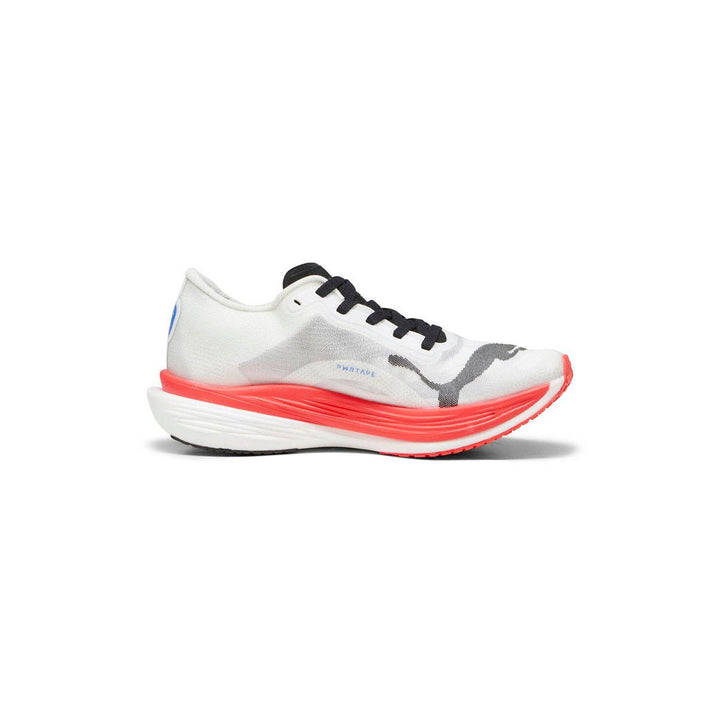 PUMA Deviate Nitro Elite 2 Women's Running Shoes