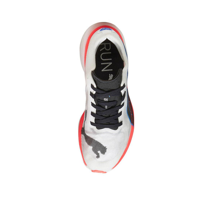 PUMA Deviate Nitro Elite 2 Women's Running Shoes
