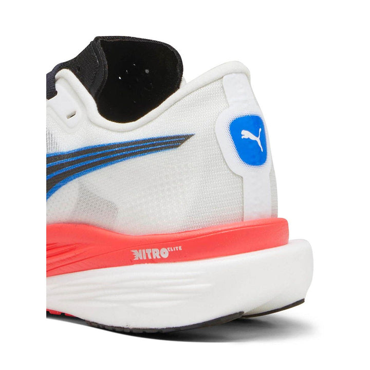 PUMA Deviate Nitro Elite 2 Women's Running Shoes