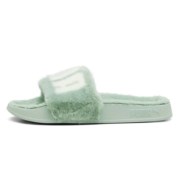 PUMA Leadcat 2.0 Fuzz Women's Sandals