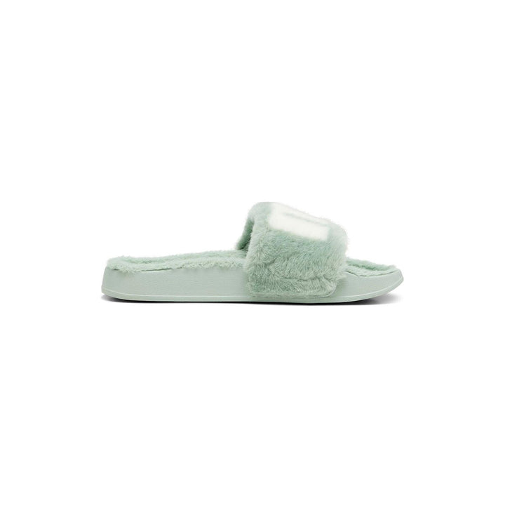 PUMA Leadcat 2.0 Fuzz Women's Sandals