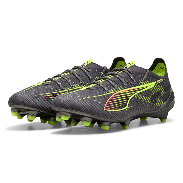 PUMA Ultra 5 Ultimate FG Audacity Pack Men's Football Shoes