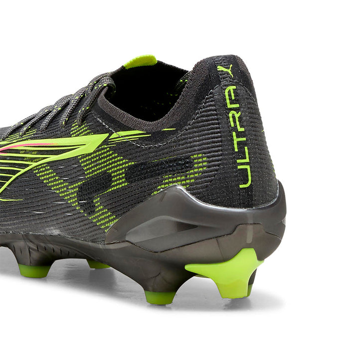 PUMA Ultra 5 Ultimate FG Audacity Pack Men's Football Shoes