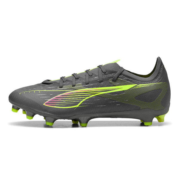 PUMA Ultra 5 Match FG/AG Audacity Pack Men's Football Shoes
