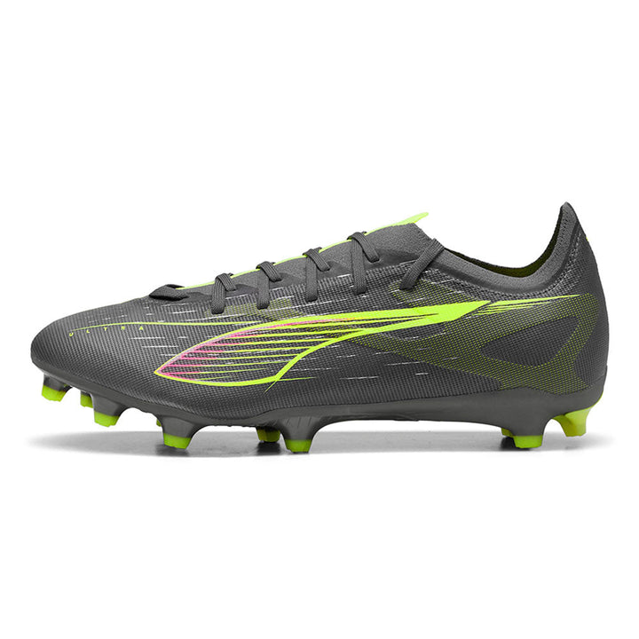 PUMA Ultra 5 Match FG/AG Audacity Pack Men's Football Shoes
