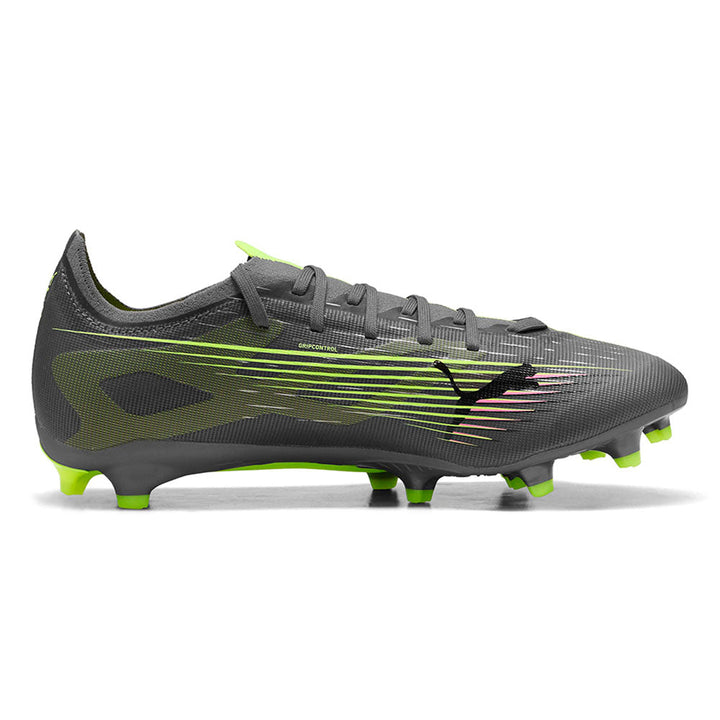PUMA Ultra 5 Match FG/AG Audacity Pack Men's Football Shoes