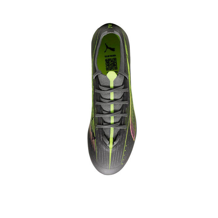 PUMA Ultra 5 Match FG/AG Audacity Pack Men's Football Shoes