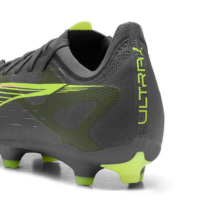 PUMA Ultra 5 Match FG/AG Audacity Pack Men's Football Shoes