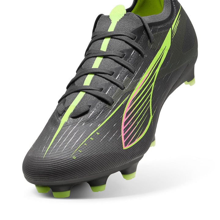 PUMA Ultra 5 Match FG/AG Audacity Pack Men's Football Shoes