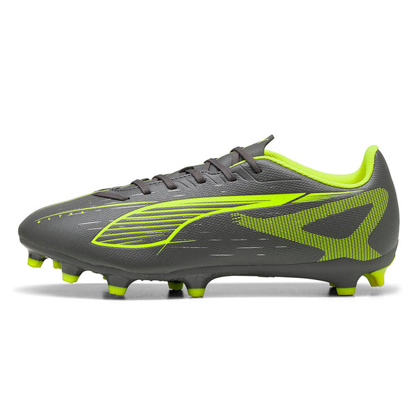 PUMA Ultra 5 Play FG/AG Audacity Pack Men's Football Shoes